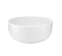 Portmeirion Choices White - 10 Inch Bowl