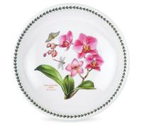 Portmeirion Exotic Botanic Garden - 13 inch Low Bowl - Single