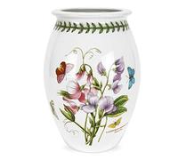 Portmeirion Botanic Garden Sovereign Vase Large