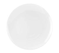 Portmeirion Home & Gifts SDP4043-XB Set of 4 Dinner Plates, fine Bone China