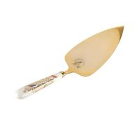 Sara Miller Chelsea Cake Slice