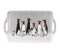 Portmeirion Home & Gifts Tray, Multi-Colour