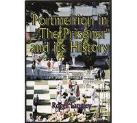 Portmeirion in "The Prisoner" and Its History