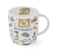 Mug Meirion DIY Mug