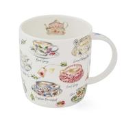 Portmeirion Mug Meirion My Cup of Tea Mug