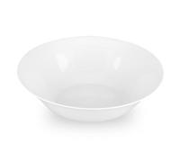 Portmeirion Open Vegetable Bowl Home & Gifts White