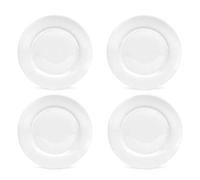 Royal Worcester Side Plate Serendipity Fine Bone China 20 cm Set of 4