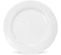 Portmeirion Sophie Conran 423114 Plates 28centimeter White (Set of 4)