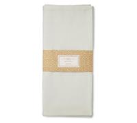 Sophie Conran For Portmeirion Dove Grey Table Runner