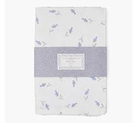 Portmeirion Sophie Conran Lavandula Table Cloth 180x140 Centimetre