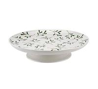 Sophie Conran Mistletoe Footed Cake Stand