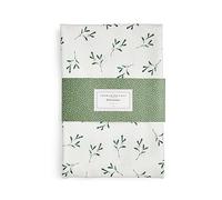 Portmeirion Sophie Conran Mistletoe Table Cloth Single
