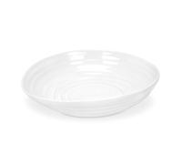 Portmeirion - Sophie Conran, Pasta Bowl - White