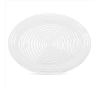 Sophie Conran for Portmeirion Platter