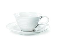 Sophie Conran Tea Cup & Saucer