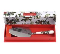 Portmeirion The Holly & The Ivy Cake Slice