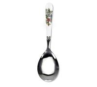 Portmeirion The Holly & The Ivy Serving Spoon - Single
