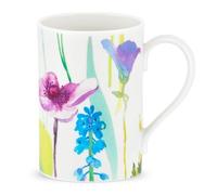PORTMEIRION Water Garden Mug by Portmeirion