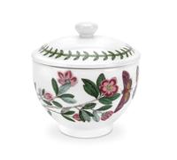 Portmeirion Botanic Garden Covered Sugar Bowl 8.8oz