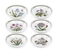 Portmeirion Botanic Garden Pasta Bowl 8 in