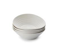 Sophie Conran Cereal Bowl Set Of 4