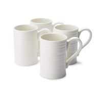Sophie Conran Tall Mug Set Of 4