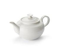 Sophie Conran for Portmeirion - Teapot - White - 1.13 litres