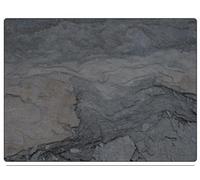 Portmeiron Pimpernel Midnight Slate Design Placemats Set Of 6