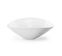 Sophie Conran Large Salad Bowl