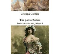 porto di Calais / the port of Calais by Cristina Contilli (2009, Trade ...