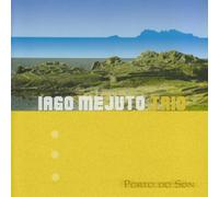 Porto Do Son