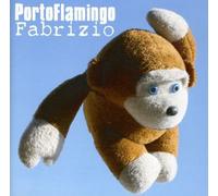 Porto Flamingo - Fabrizio
