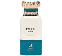 Porto Neroli by Maison-Al-Hambra Eau De Parfum 80ml Unisex Perfume