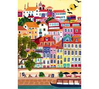 Porto - Portugal