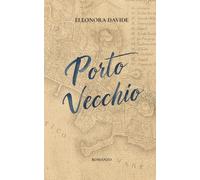 PORTO VECCHIO