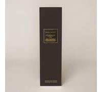 Portobello Oud 200ml Room Diffuser