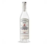 Portobello Road Gin 70cl