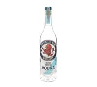 Portobello Road British Potato Vodka