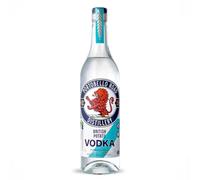 Portobello Road British Tasteful Potato Vodka 70cl, 40% ABV | Premium, Craft, British Vodka | Create the Perfect Martini