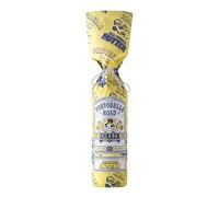Portobello Road - Celebrated Butter - Gin 70cl 42% ABV