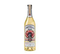 Portobello Road Gin - Old Tom 70cl