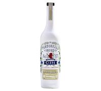 Portobello Road Savoury Gin