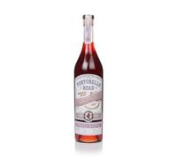 Portobello Road Sloeberry & Blackcurrant (50cl) 50cl 28%