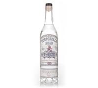 Portobello Road No. 171 Gin 3cl Sample London Dry Gin
