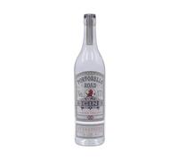 Portobello Road Gin 70cl