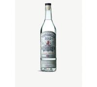 Portobello Road Portobello Road Gin 700ml 700ml