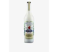 Portobello Road Portobello Road Savoury Gin 700ml 700ml