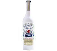 Portobello Road Savoury Gin