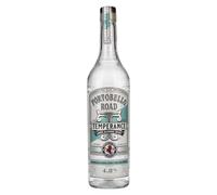 Portobello Road Temperance, 70 cl
