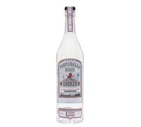 Portobello Road x London Cocktail Week London Dry Gin